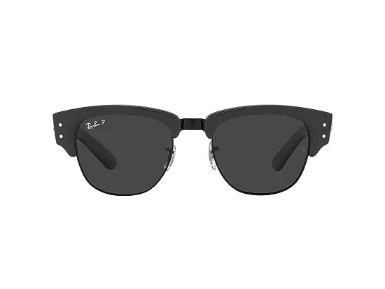 https://images.styletyx.com/images/0rb0316s-mega-clubmaster-ray-ban-707291053_2.webp