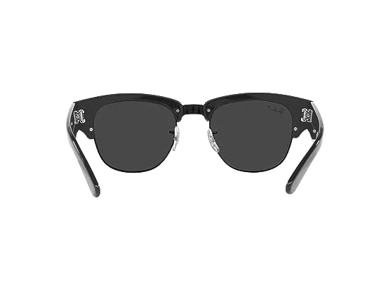 https://images.styletyx.com/images/0rb0316s-mega-clubmaster-ray-ban-707291053_4.webp