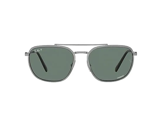 https://images.styletyx.com/images/0rb3708-ray-ban-707291045_2.webp