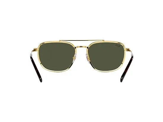 https://images.styletyx.com/images/0rb3708-ray-ban-707291047_4.webp