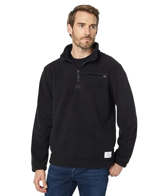 https://images.styletyx.com/images/1-4-zip-fleece-pullover-alpha-industries-2892905_1.webp