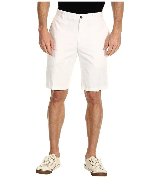 https://images.styletyx.com/images/10-5-perfect-short-dockers-2391650_1.webp