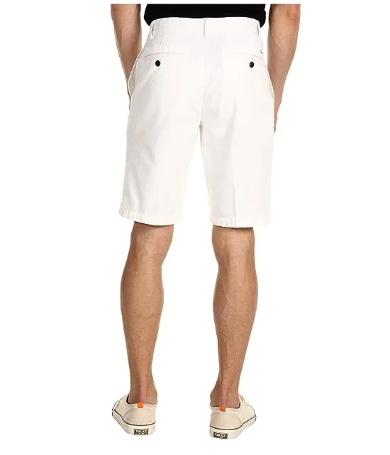 https://images.styletyx.com/images/10-5-perfect-short-dockers-2391650_3.webp