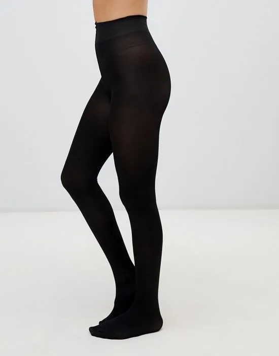 https://images.styletyx.com/images/100-denier-tights-in-black-monki-2034648_2.webp