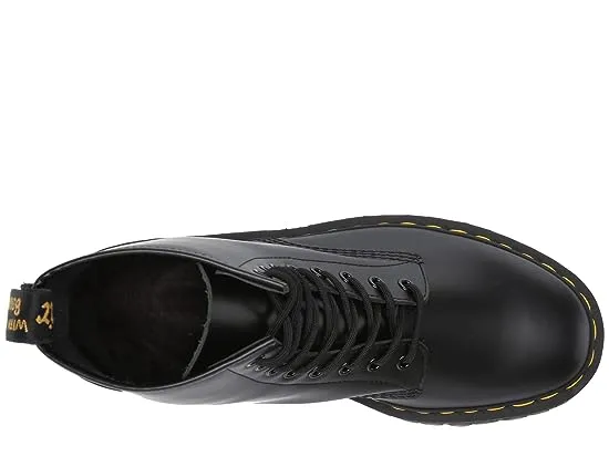 https://images.styletyx.com/images/1460-bex-dr-martens-2705919_2.webp