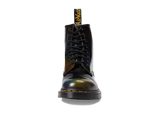 https://images.styletyx.com/images/1460-for-pride-dr-martens-13220574_2.webp