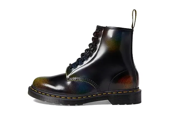 https://images.styletyx.com/images/1460-for-pride-dr-martens-13220574_4.webp