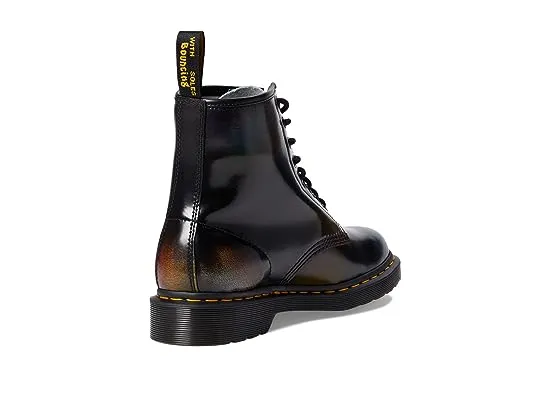 https://images.styletyx.com/images/1460-for-pride-dr-martens-13220574_5.webp