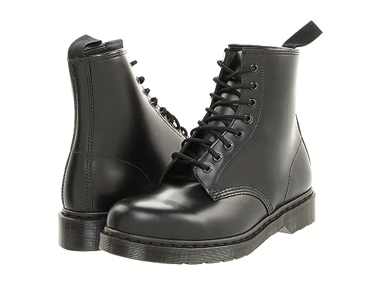 https://images.styletyx.com/images/1460-mono-boot-dr-martens-1841214_1.webp