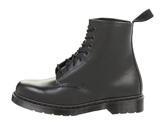 https://images.styletyx.com/images/1460-mono-boot-dr-martens-1841214_4.webp