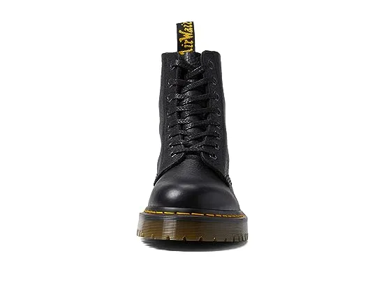 https://images.styletyx.com/images/1460-pascal-bex-dr-martens-2477413_2.webp