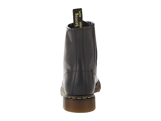 https://images.styletyx.com/images/1460-smooth-leather-boot-dr-martens-2790040_5.webp