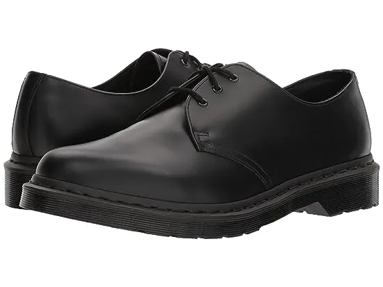 https://images.styletyx.com/images/1461-3-tie-shoe-dr-martens-2012523_1.webp