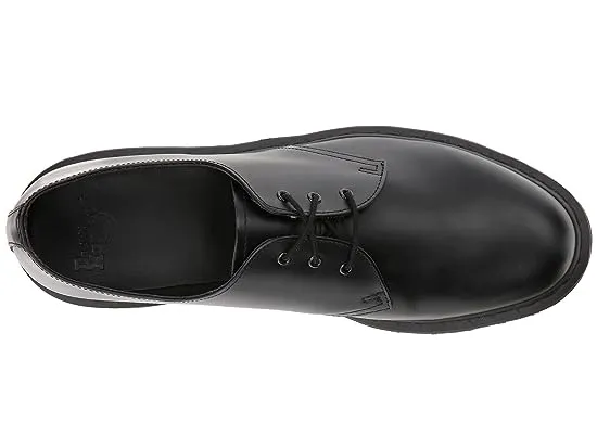 https://images.styletyx.com/images/1461-3-tie-shoe-dr-martens-2012523_2.webp
