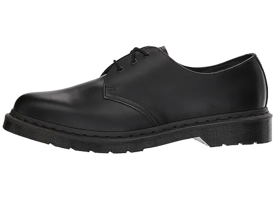 https://images.styletyx.com/images/1461-3-tie-shoe-dr-martens-2012523_4.webp