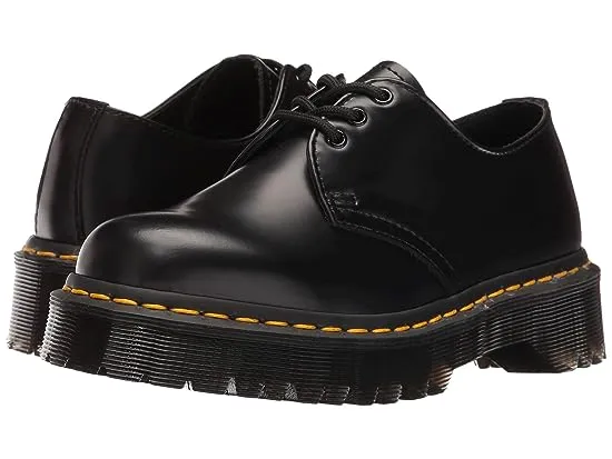 https://images.styletyx.com/images/1461-bex-dr-martens-1972225_1.webp