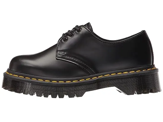 https://images.styletyx.com/images/1461-bex-dr-martens-1972225_4.webp