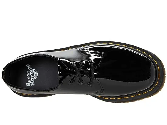https://images.styletyx.com/images/1461-quad-dr-martens-1745514_2.webp