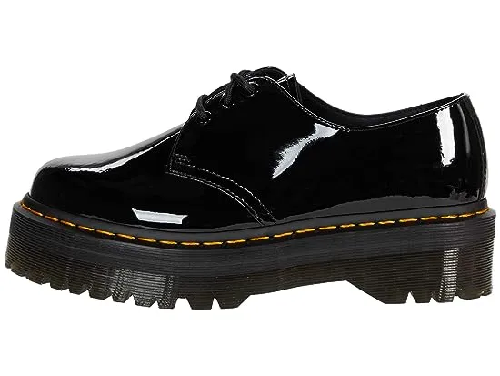 https://images.styletyx.com/images/1461-quad-dr-martens-1745514_4.webp