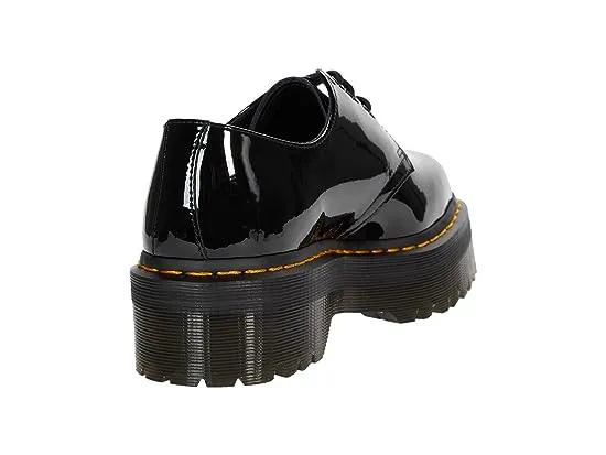 https://images.styletyx.com/images/1461-quad-dr-martens-1745514_5.webp