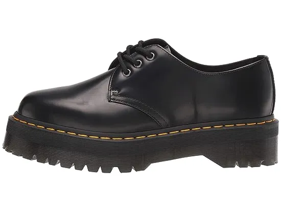https://images.styletyx.com/images/1461-quad-dr-martens-1745527_4.webp
