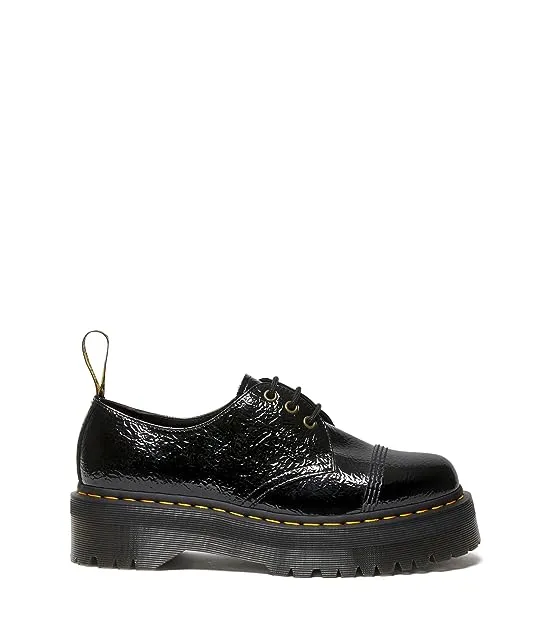 https://images.styletyx.com/images/1461-quad-tc-dr-martens-3263009_3.webp