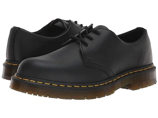 https://images.styletyx.com/images/1461-sr-dr-martens-2012511_1.webp