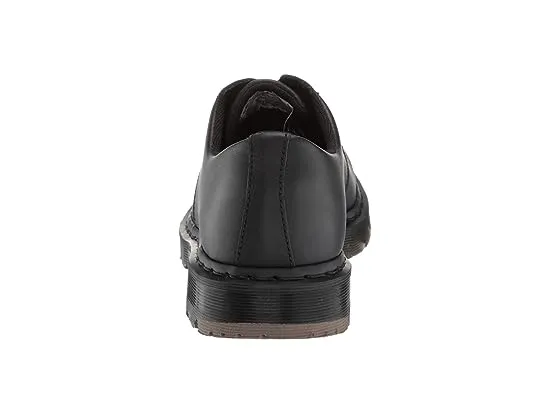 https://images.styletyx.com/images/1461-sr-dr-martens-2012525_5.webp