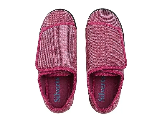 https://images.styletyx.com/images/15100-adjustable-closure-slippers-silverts-1875424_2.webp