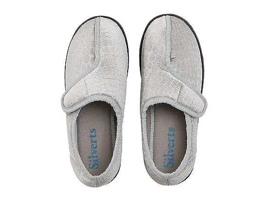 https://images.styletyx.com/images/15350-adjustable-closure-slippers-silverts-1921431_2.webp