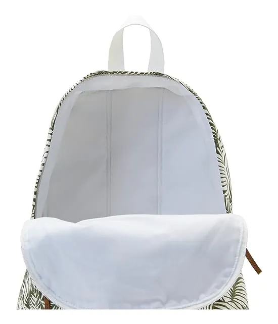 https://images.styletyx.com/images/16-l-sugar-baby-canvas-small-backpack-roxy-13141203_3.webp