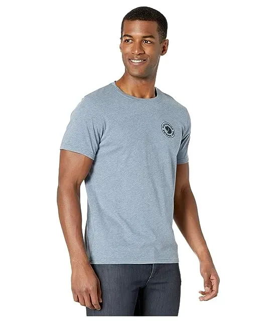 https://images.styletyx.com/images/1960-logo-t-shirt-fjallraven-13118631_4.webp
