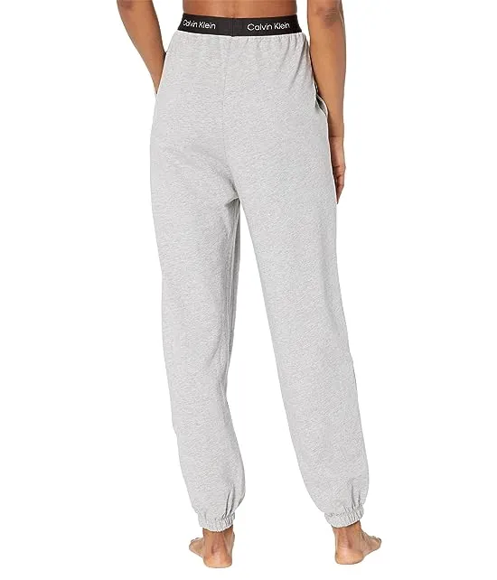 https://images.styletyx.com/images/1996-lounge-joggers-calvin-klein-13170274_2.webp