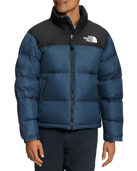 https://images.styletyx.com/images/1996-retro-nuptse-down-jacket-the-north-face-2396572_1.webp