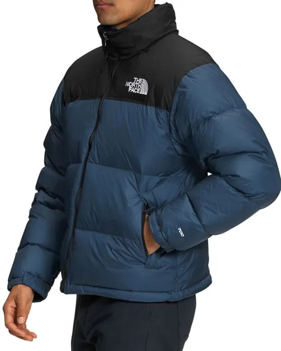 https://images.styletyx.com/images/1996-retro-nuptse-down-jacket-the-north-face-2396572_2.webp