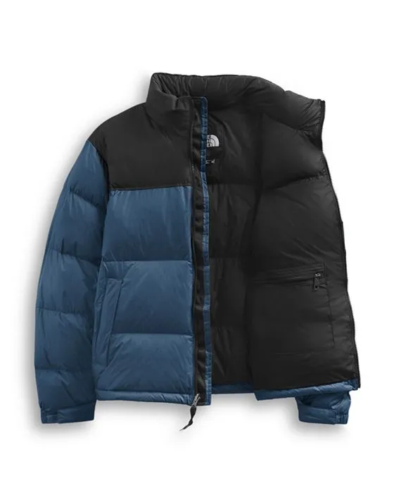https://images.styletyx.com/images/1996-retro-nuptse-down-jacket-the-north-face-2396572_4.webp