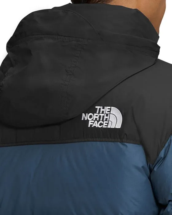 https://images.styletyx.com/images/1996-retro-nuptse-down-jacket-the-north-face-2396572_5.webp
