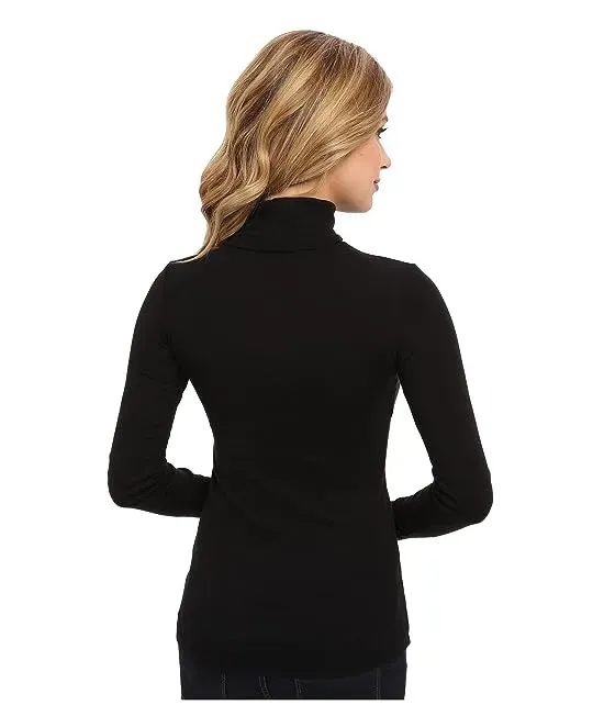 https://images.styletyx.com/images/1x1-classic-long-sleeve-turtleneck-splendid-1875260_2.webp