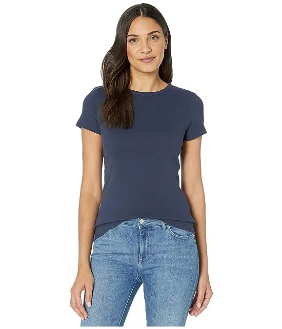 https://images.styletyx.com/images/1x1-rib-short-sleeve-crew-neck-t-shirt-lilla-p-1907769_1.webp
