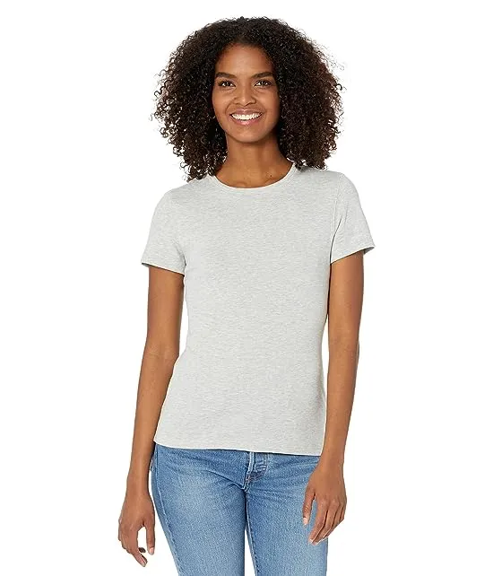 https://images.styletyx.com/images/1x1-rib-short-sleeve-crew-neck-t-shirt-lilla-p-2797658_1.webp