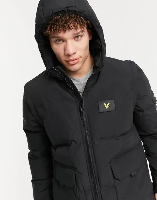 https://images.styletyx.com/images/2-in-1-ripstop-puffer-jacket-lyle-scott-3240372_3.webp