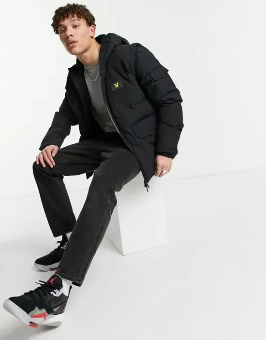 https://images.styletyx.com/images/2-in-1-ripstop-puffer-jacket-lyle-scott-3240372_4.webp