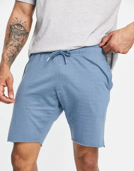 https://images.styletyx.com/images/2-pack-raw-edge-jersey-shorts-in-blue-stone-le-breve-13711971_3.webp