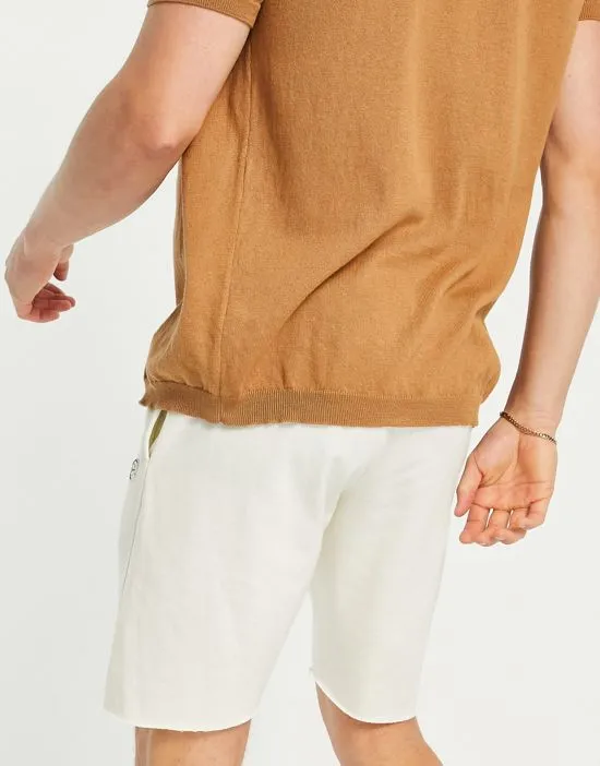 https://images.styletyx.com/images/2-pack-raw-edge-jersey-shorts-in-off-white-le-breve-13286321_2.webp