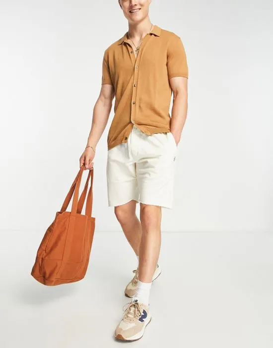 https://images.styletyx.com/images/2-pack-raw-edge-jersey-shorts-in-off-white-le-breve-13286321_4.webp