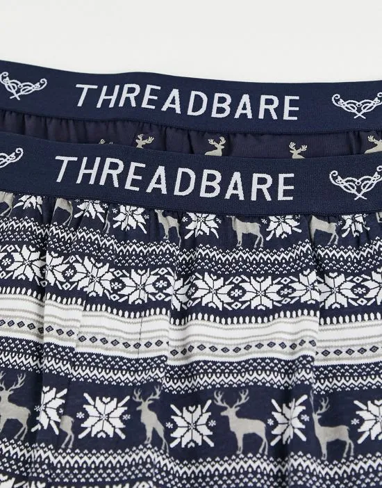 https://images.styletyx.com/images/2-pack-stag-lounge-shorts-in-navy-threadbare-3242904_3.webp