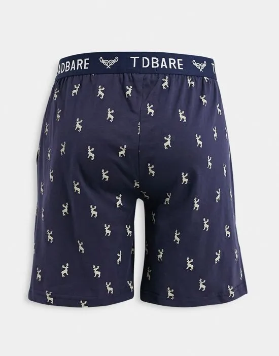 https://images.styletyx.com/images/2-pack-stag-lounge-shorts-in-navy-threadbare-3242904_4.webp