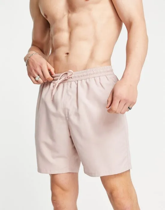 https://images.styletyx.com/images/2-pack-swim-shorts-in-mid-length-in-pink-light-gray-save-asos-design-1821309_4.webp