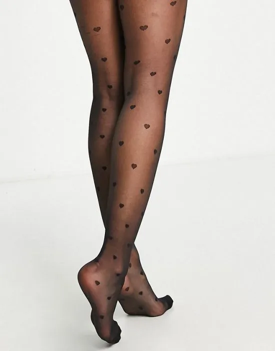 https://images.styletyx.com/images/20-denier-all-over-heart-tights-in-black-asos-design-2484142_2.webp
