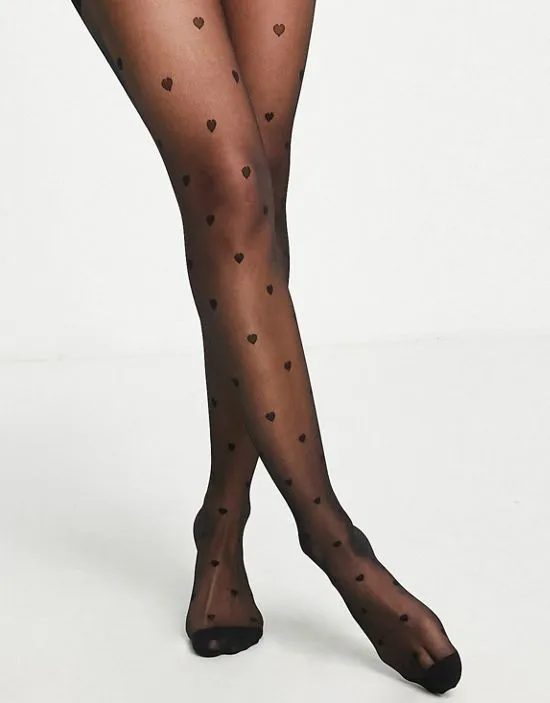 https://images.styletyx.com/images/20-denier-all-over-heart-tights-in-black-asos-design-2484142_4.webp